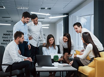 Technology Devices Takes Our Personal Into End.