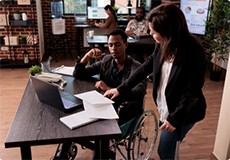 A Beginner's Guide to Digital Finance